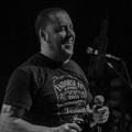 Ghirardi Family Website - Music and Gigs